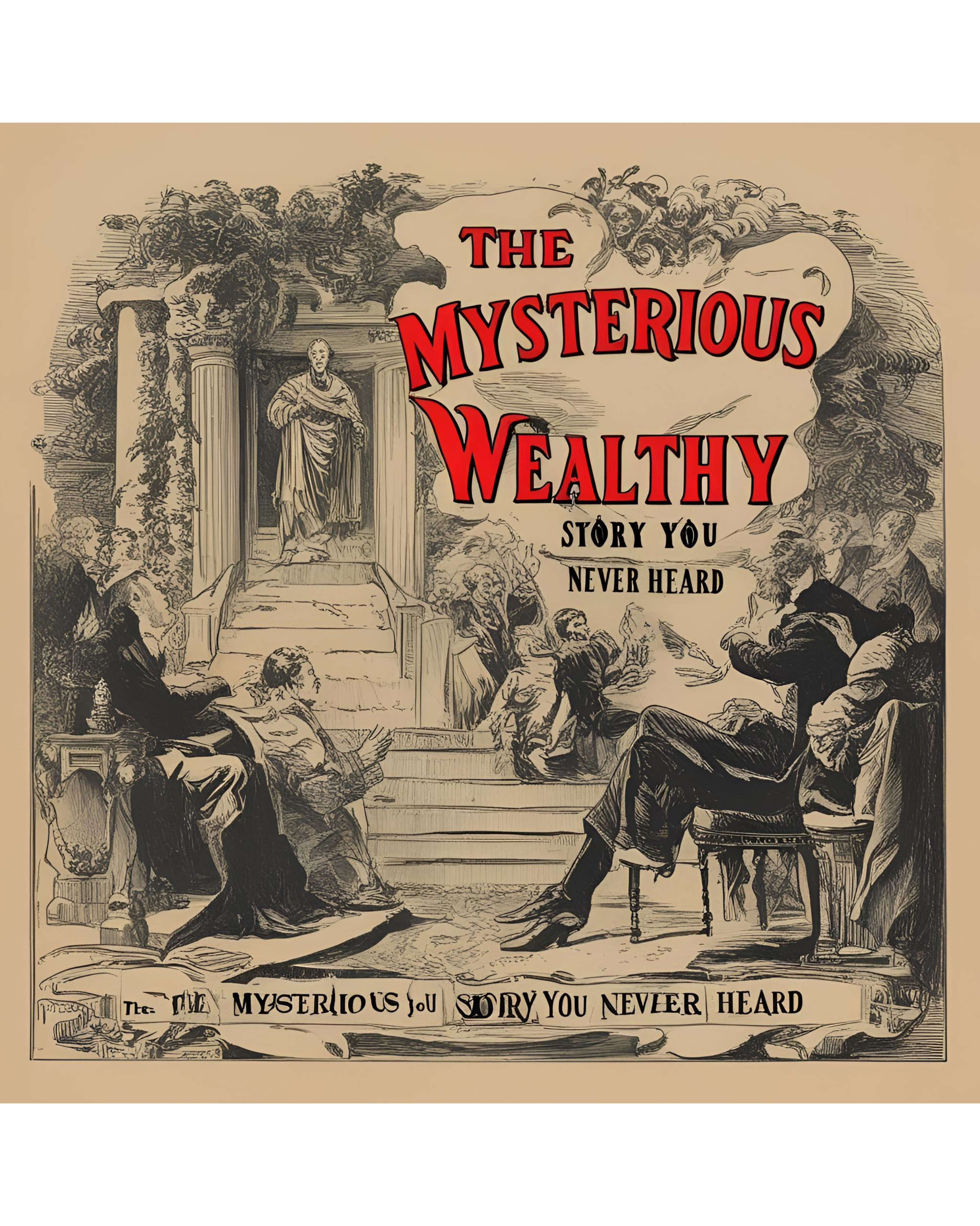 Verified Performance